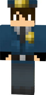 murilo fnaf