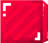 diamond_block