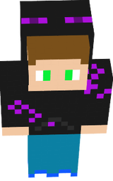 BlokMan99
