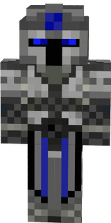 fdfe