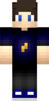 drfdwf