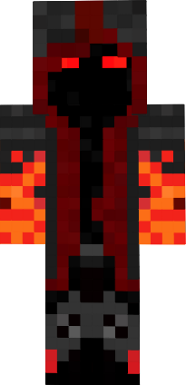 Preview of texture: аыв