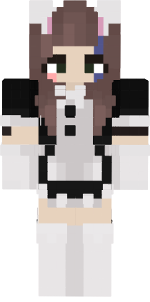 Preview of texture: moco