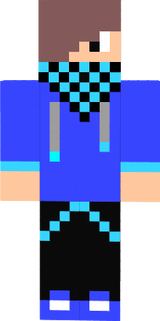 Schlazi 3