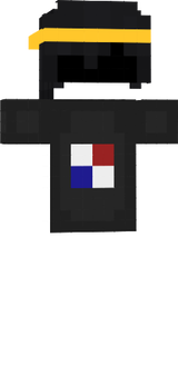 Steveb15eer