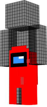 lupič