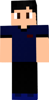 SKINSLAUS