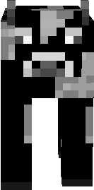 Preview of texture: vacaaa