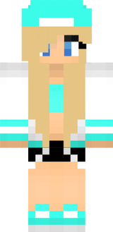 unnamed