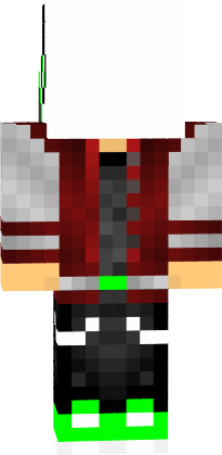 Preview of texture: Super_Miner