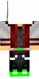 Super_Miner