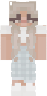 Teehe