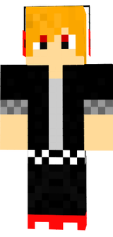 Hugh