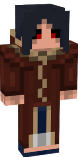 Itachi
