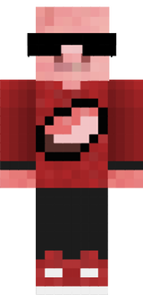 porcoganer