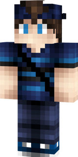 Cool Guy Sword