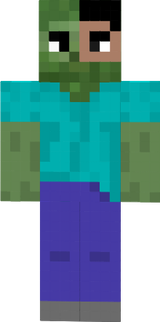 dennkABUL 5