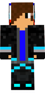 qwert234156