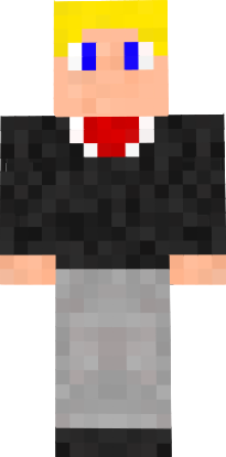 Preview of texture: Jogangs Terno