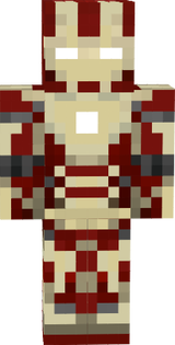 mark 42