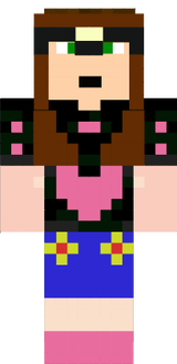 Patricia