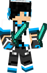 guga