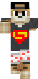 Straseer