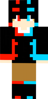 shingaho