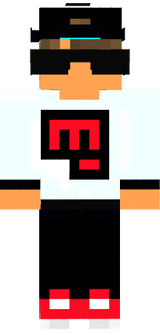 xXGamerPTXx
