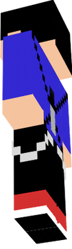 supermario999