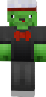 Slime