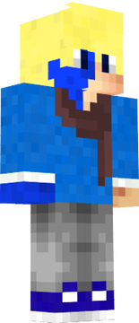 MonsterSimsen