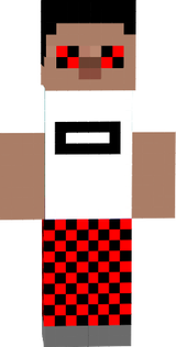 RM