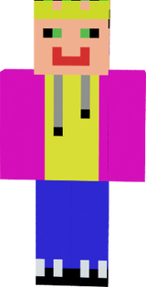 maxinfiniti