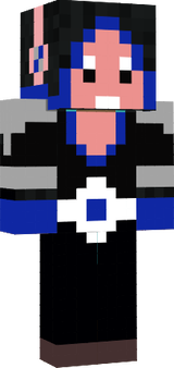 MrFrost2015