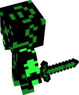 teleport warrior