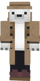 oso polar 4