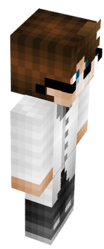 labkiel