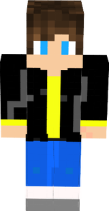 Bastian XD