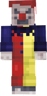 Pietro_Br