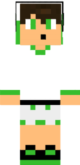NewWallaceMu