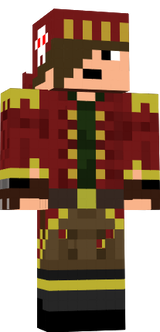 vITOR