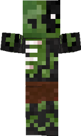 qwe