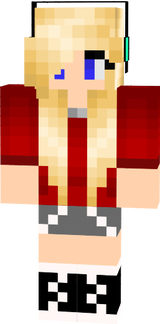 Febatatinha
