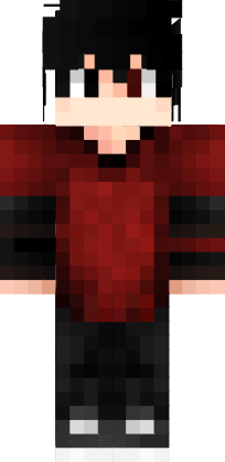 Preview of texture: Daskalider