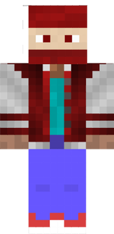 mett
