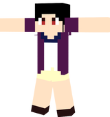 toru