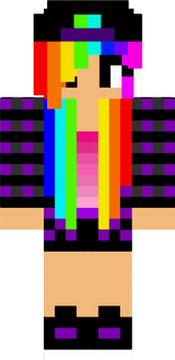char
