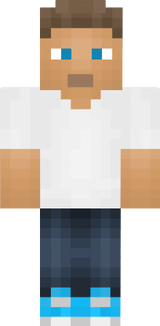 sdvsdv