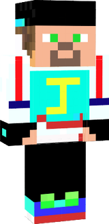 jonatinminecraft